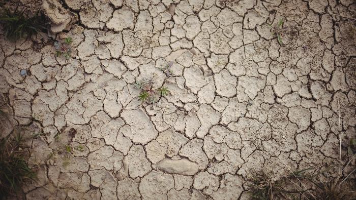 Siap-siap La Nina, BMKG Ungkap di Wilayah Ini 67 Hari Tak Turun Hujan