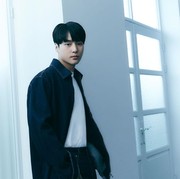 4 Fakta Menarik Yang Se Jong, Aktor Tampan Lawan Main Bae Suzy di Drakor Netflix Doona!