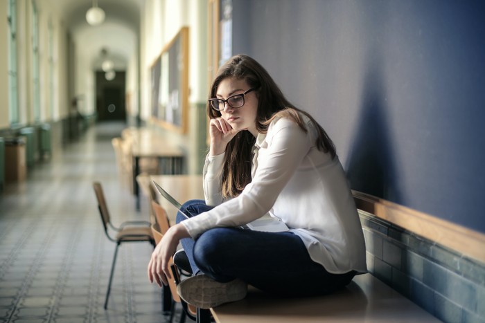 Benarkah Mental Gen Z Lebih Lemah dari Generasi Milenial?