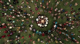 Martin Scorsese Akui Tempo Killers of the Flower Moon Bak Midsommar