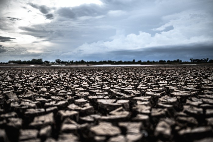 Fakta Musim Kemarau Panjang 2023 Dari Fenomena El Nino Hingga Suhu