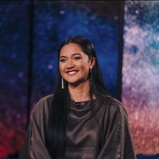 Profil Hana Rawhiti Maipi-Clarke, Perempuan 21 Tahun Sukses Masuk Parlemen New Zealand
