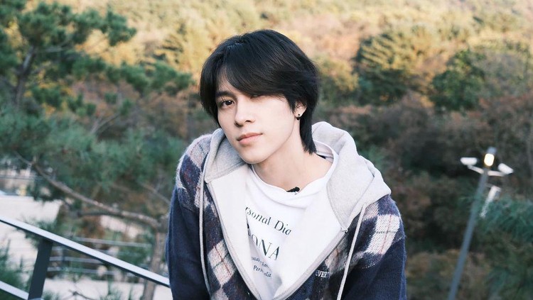 Hendery
