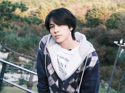 15 Artis China Tertampan 2023 Menurut Voting Fans, Ada Member NCT hingga SEVENTEEN