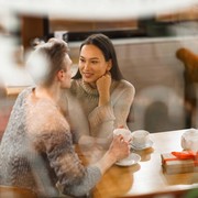 Ini 3 Tips Kencan untuk Kamu yang Menginjak Usia 40-an