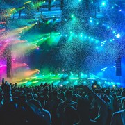 10 Tur Konser yang Menembus Pendapatan Tertinggi Sepanjang Masa