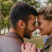 4 Zodiak yang Cocok Jadi Pasangan Sehati dengan Libra, Ada Kamu?