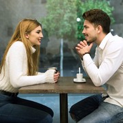 Serba-serbi Cari Jodoh Lewat Kencan Buta, Lebih Baik Dibanding Dating App?