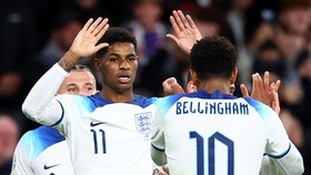 Daftar 26 Pemain Timnas Inggris Pilihan Tuchel, Rashford Kembali