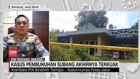 VIDEO: Kasus Pembunuhan Subang Akhirnya Terkuak