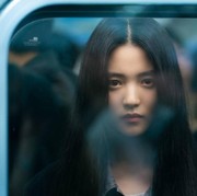 8 Drakor Horor yang Bikin Merinding dan Cocok Temani Hari Halloween, Banyak Tayang di Netflix!