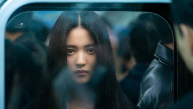 game horor hari halloween game horor hari halloween