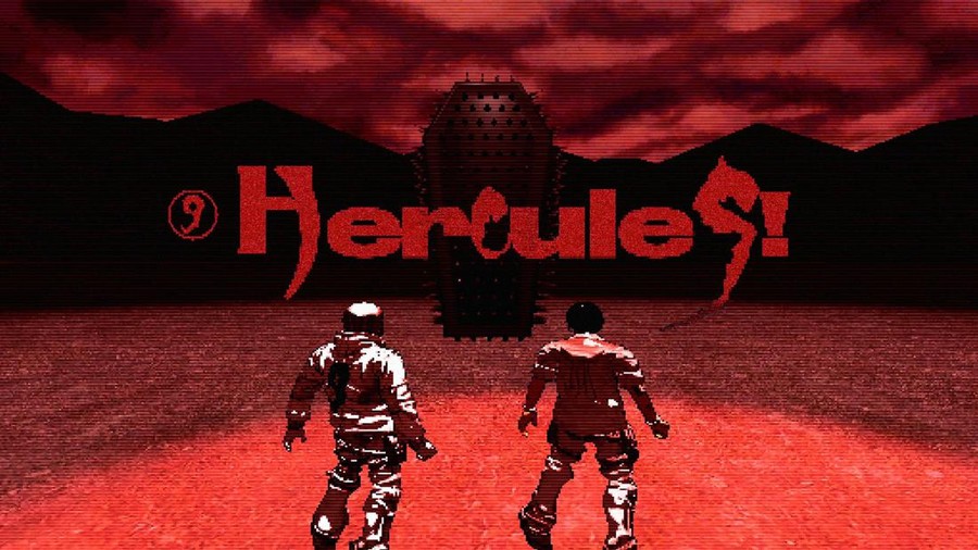 Lirik Lagu hercules! - Bobby iKON feat. JUSTHIS Lirik Lagu hercules! - Bobby iKON feat. JUSTHIS