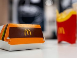 Pegawai McDonalds Ungkap 5 Menu yang Tidak Akan Mereka Pesan