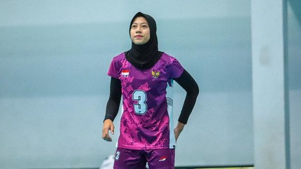 Detik Network