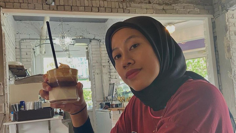 Megawati Hangestri Pertiwi