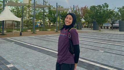 Detik Network