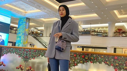 Detik Network