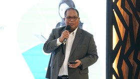 PNM Bocorkan Strategi Digitalisasi bagi Nasabah Milenial