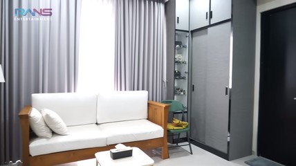 Detik Network
