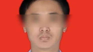 Sosok AW Mahasiswa Kedokteran yang Diduga Jadi Selingkuhan Karina Dinda Lestari