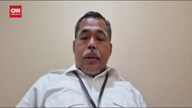 VIDEO: PN Jaksel Akui Terbitkan Surat Tak Pernah Dipidana Erick Thohir