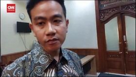 VIDEO: Gerindra Ungkap Peluang Gibran Jadi Cawapres Pasca Putusan MK