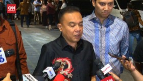 VIDEO: Yusril Sebut Putusan MK Cacat Hukum, Gerindra Respon Ini