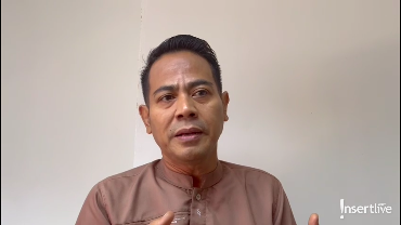 img-title Yadi Berusaha Bayar Kerugian EO, Gus Anom Dilaporkan ke Polisi