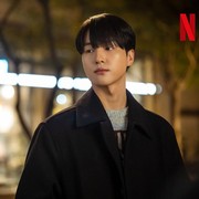 Potret Menawan Yang Se Jong, Aktor yang Jadi Kekasih Bae Suzy di Drakor Netflix 'Doona!' dan Bikin Baper
