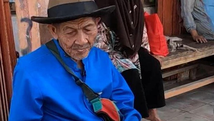 Abah Tuban