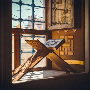 Kapan Malam Nuzulul Quran di Bulan Ramadan? Ini Amalannya