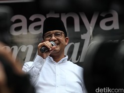PKS Singgung Amien Rais Syndrome soal Anies, PKB Bakal Antisipasi