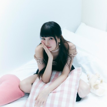 Alasan Bae Suzy Mau Bintangi Drama Korea 'Doona!'