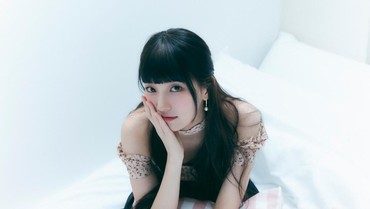 img-title Alasan Bae Suzy Mau Bintangi Drama Korea 'Doona!'