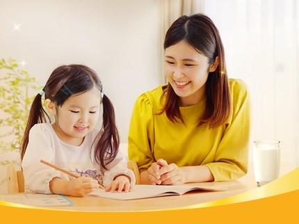 Takaran Susu Formula yang Tepat untuk Anak, Jangan Terlalu Cair dan Kental