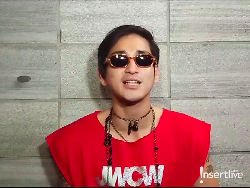 Kata Bio One soal Gaya Nyentrik hingga Pakai Baju Wanita yang Jadi Sorotan