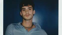 Jelang JGTC 2023, Charlie Burg Rilis Lagu Baru 'Before We Step Inside'