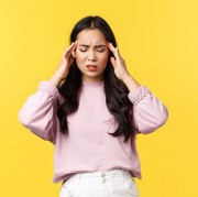 Cuaca Panas Sering Bikin Migrain, Lakukan 5 Cara Terbaik ini untuk Solusinya!