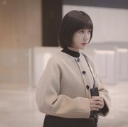 5 Drakor Populer yang Mengangkat Isu Kesehatan Mental dan Sukses Raih Rating Tinggi