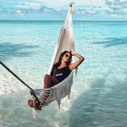 5 Negara Favorit buat Liburan yang Bebas Visa untuk Paspor Indonesia, Asia hingga Eropa!