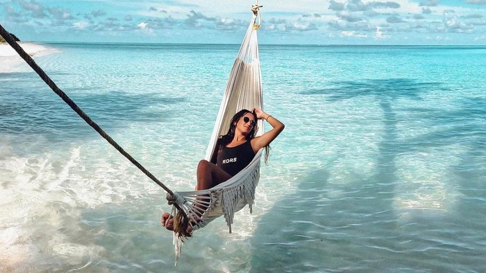 5 Negara Favorit buat Liburan yang Bebas Visa untuk Paspor Indonesia, Asia hingga Eropa!