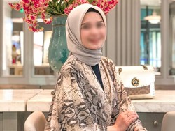 Foto Panas Tersebar, Akun Facebook Karina Dinda Digeruduk