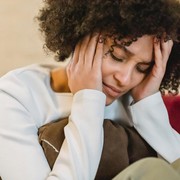 5 Kebiasaan Buruk yang Bikin Wajah Kusam, Hindari Agar Kulit Lebih Sehat dan Cerah!