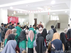 Rektor IAIN Gorontalo Didesak Usut Kematian Mahasiswa Saat Pengkaderan