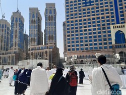 Tata Cara Umrah yang Benar dalam Agama Islam
