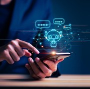 Remaja 14 Tahun Akhiri Hidup Usai Chatting dengan Character.AI, Alami Ketergantungan-Jatuh Cinta