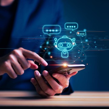 Remaja 14 Tahun Akhiri Hidup Usai Chatting dengan Character.AI, Alami Ketergantungan-Jatuh Cinta