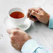 Deretan Jenis Teh Ini Bisa Bantu Turunkan Tekanan Darah, Salah Satunya Mudah Ditemukan!