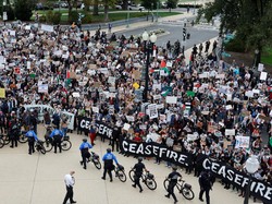 Perbedaan Arti Yahudi, Zionisme dan Israel, Traveler Wajib Tahu